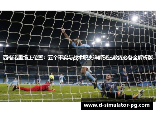 西格诺里场上位置：五个事实与战术职责详解球迷教练必备全解析版